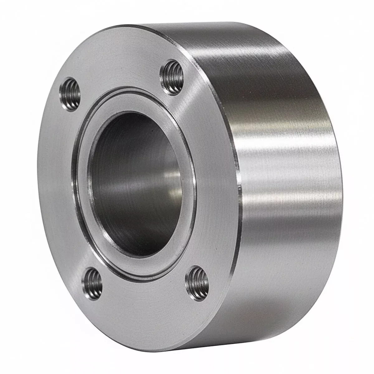 2 INCH BORE 1350/1410 SERIESDRIVELINE FLANGE