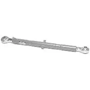 21-1/2 INCH CAT 1 AND 2TOP LINK ASSEMBLY