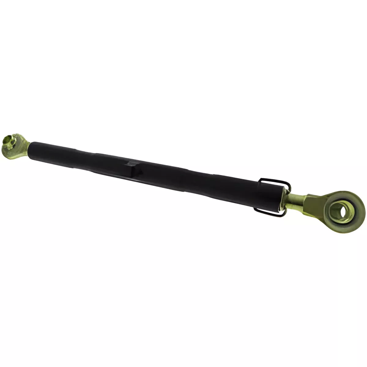 21-1/2 INCH CAT 1TOP LINK ASSEMBLY