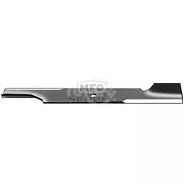 24-1/2" Scag 48112 Blade