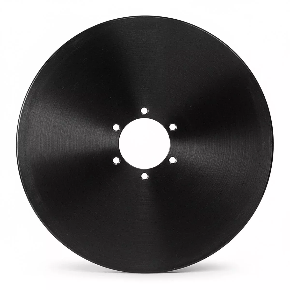 24 INCH DISC BLADE FOR SUNDANCE