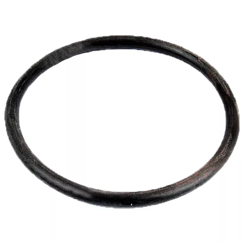 2528202K1 O-RingFits Massey Ferguson Tractors K623542 3761474M1 3761477M1 4141