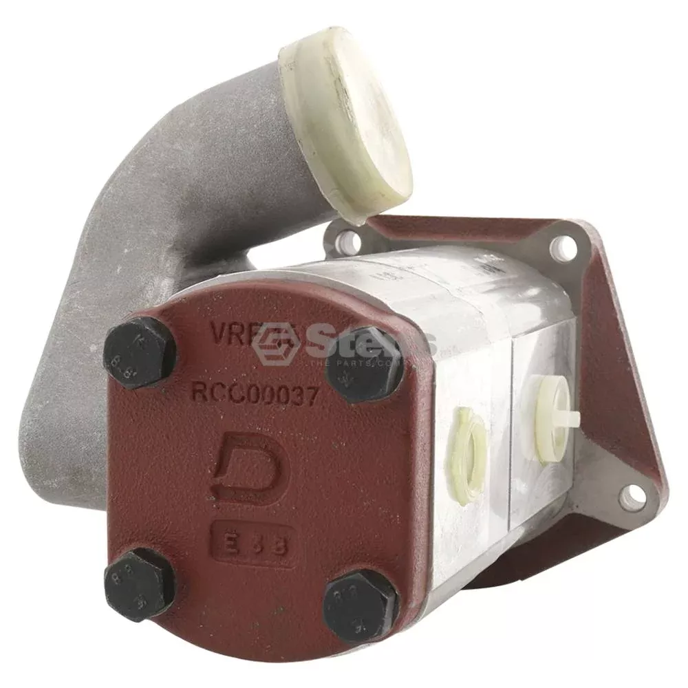 2901-1002 Hydraulic Pump