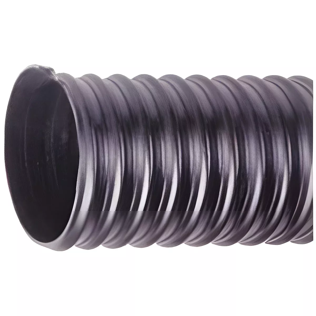 3" X 25' RFH DUCT HOSE