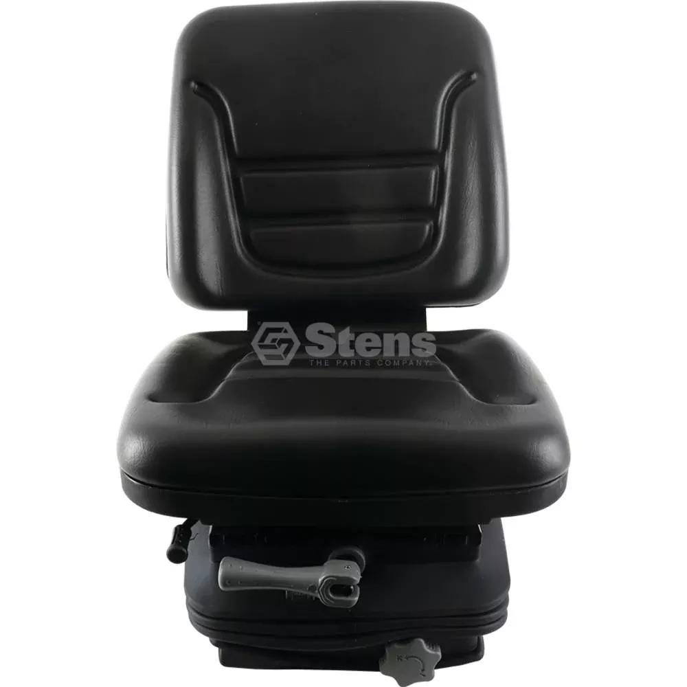 3010-0046 Seat