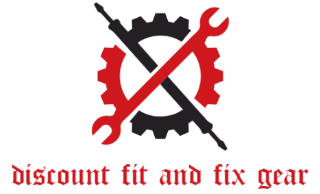 discountfitandfixgear.com