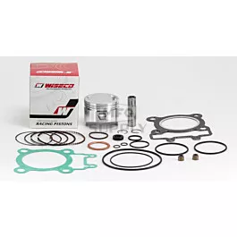 4 Stroke 220cc Kawasaki ATV top end kit, std 9.3:1 compression