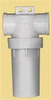 40 Mesh Filter Screen for Agricultural Spray Equipment and Tank Applications