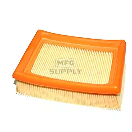 43991 - Stihl TS700 & TS800 Cut-off saw Filter.