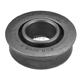 5/8 X 1 3/8 Lutco Bearing Flanged