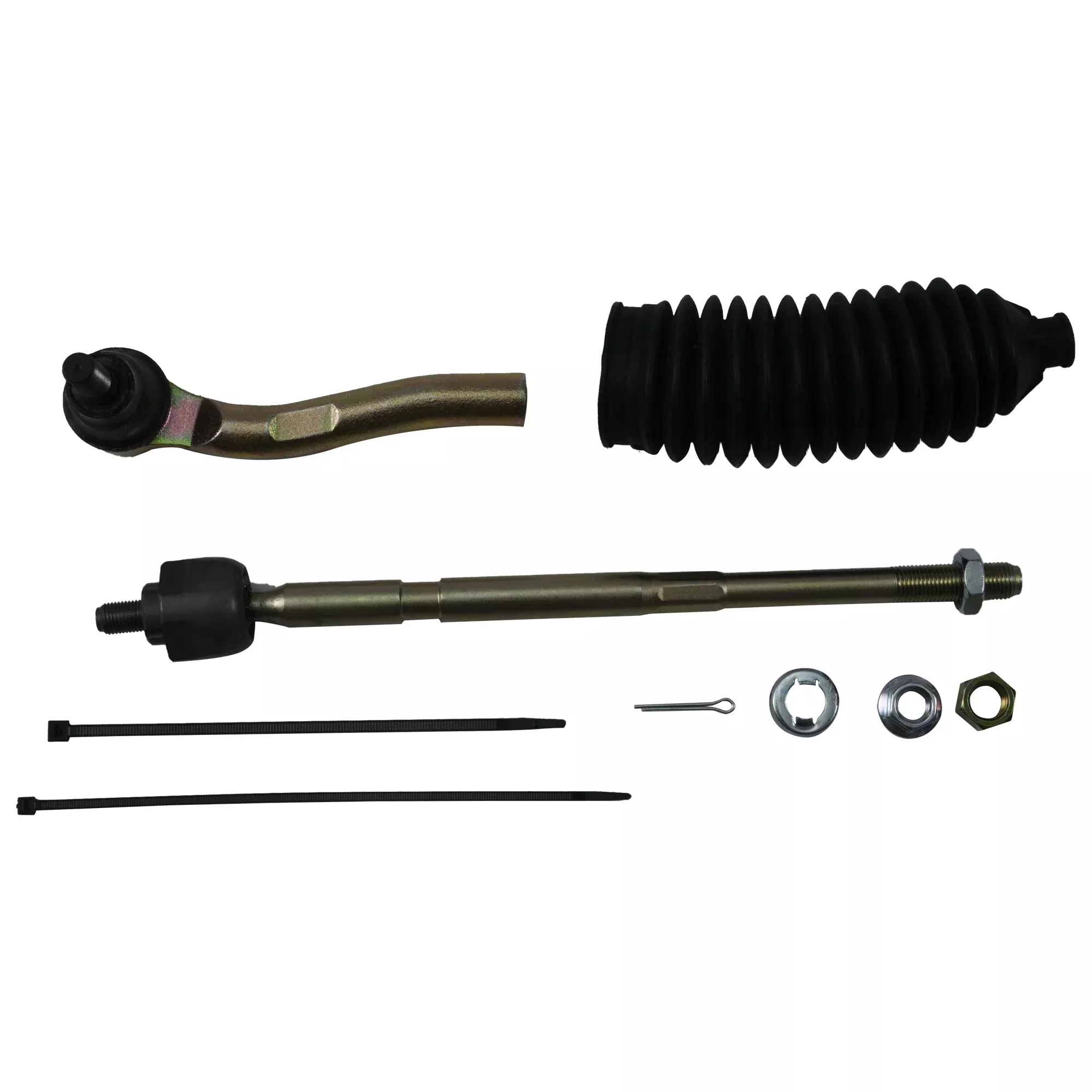 51-1102-L Tie Rod End Kit