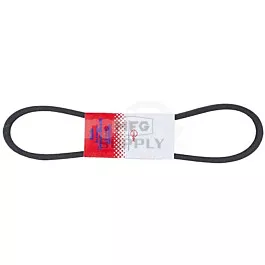 5L-370 Premium Belt