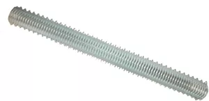 #6 Standard Clipper Lacing Hooks for Belt Splicing and Repair