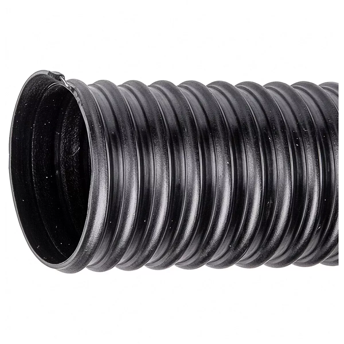 6" X 25' RFH DUCT HOSE