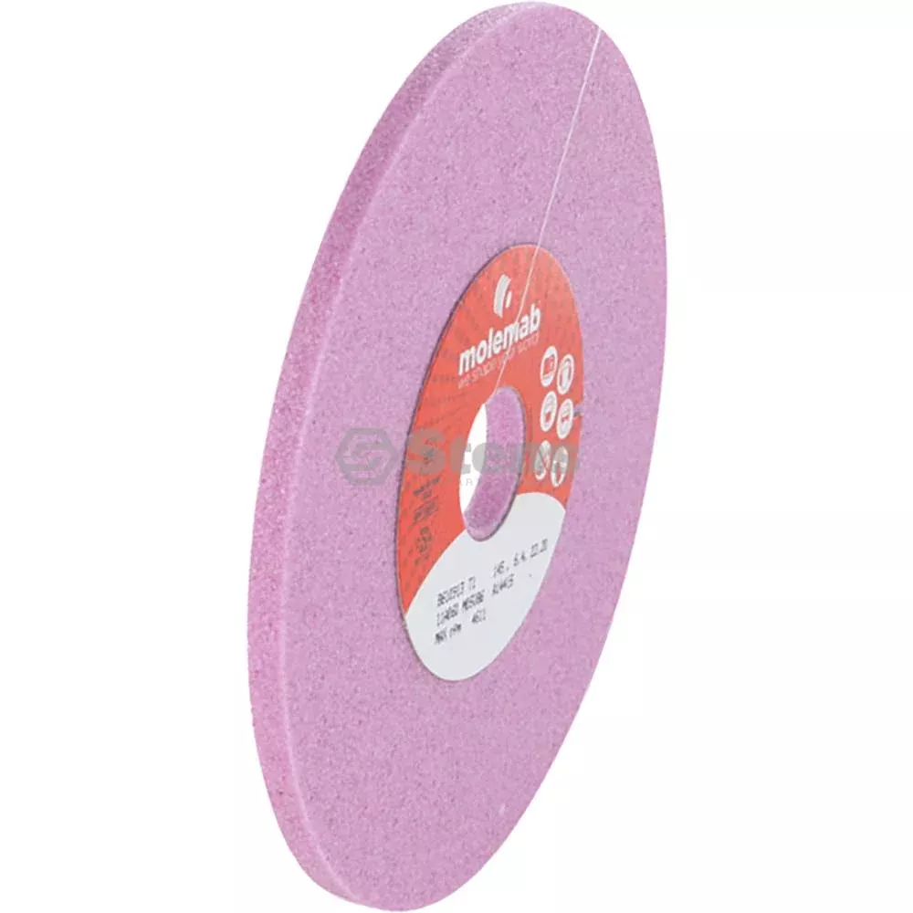 700-110 Grinding Wheel