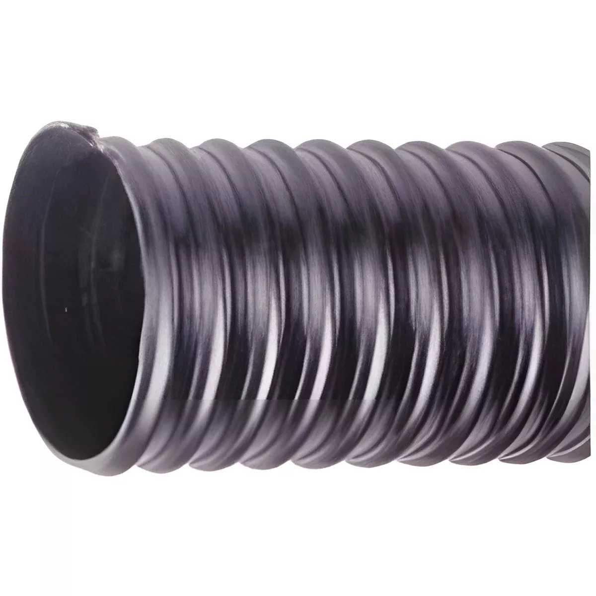 8" X 25' RFH DUCT HOSE