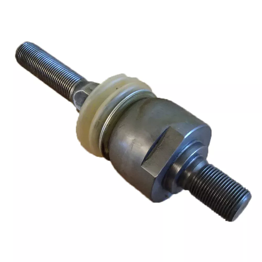 87313795 Carraro Spherical Ball Joint Fits Case