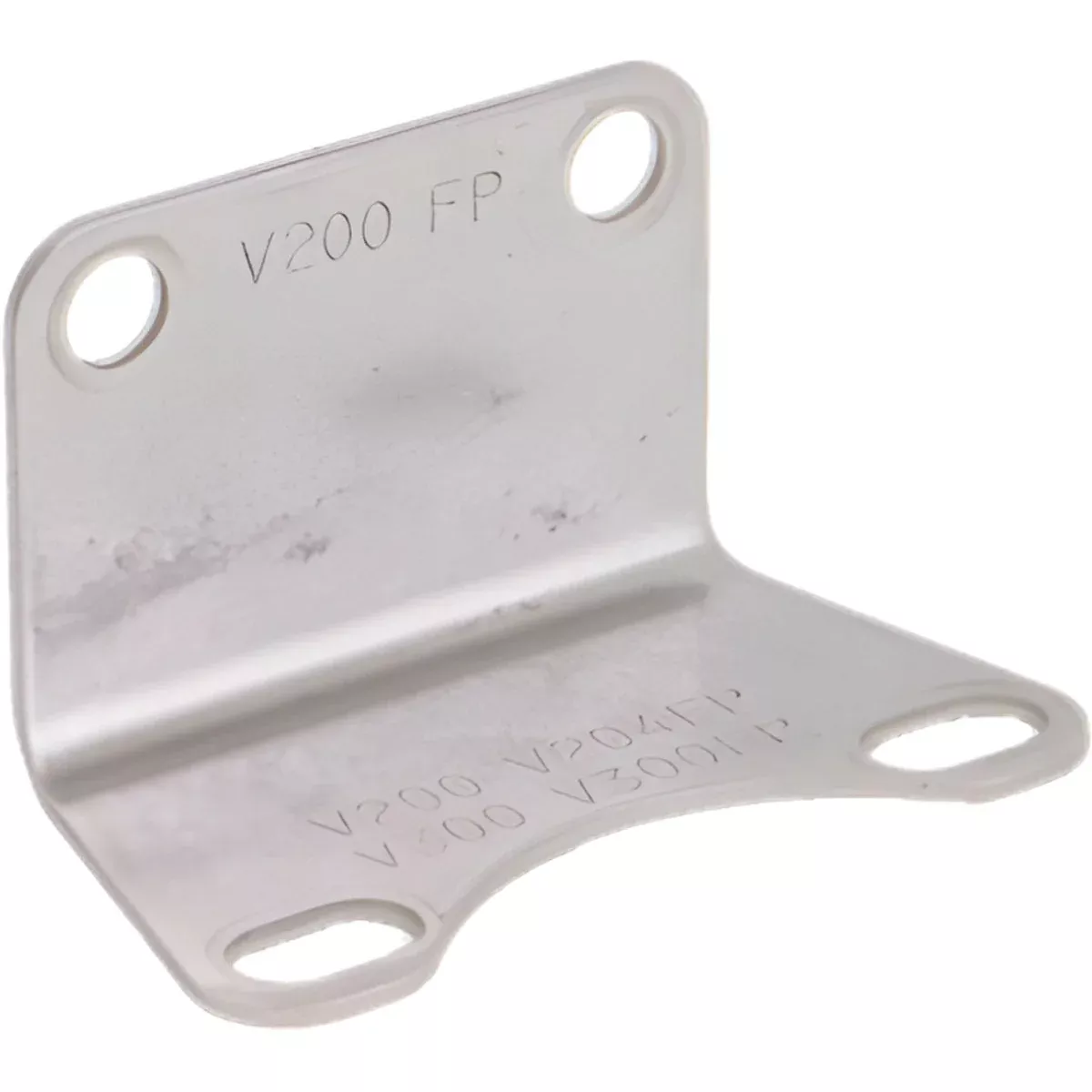 90 DEG. MOUNTING BRACKET