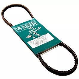 95617 - Belt for Stihl TS350 & TS460 cutoff saw.