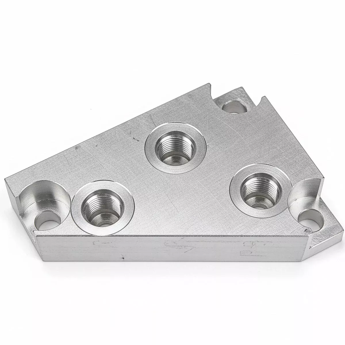 ADAPTER PLATE KIT