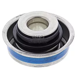 Aftermarket Mechanical Water Pump Seal for Various 1999-2023 Bombardier ATV's, UTV's, Snowmobiles, and PWC.