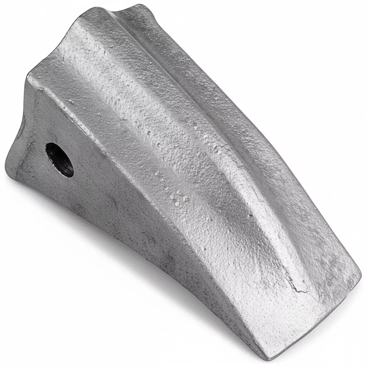 AGRITUF MULTI-RIP Replacement Tip for DMI