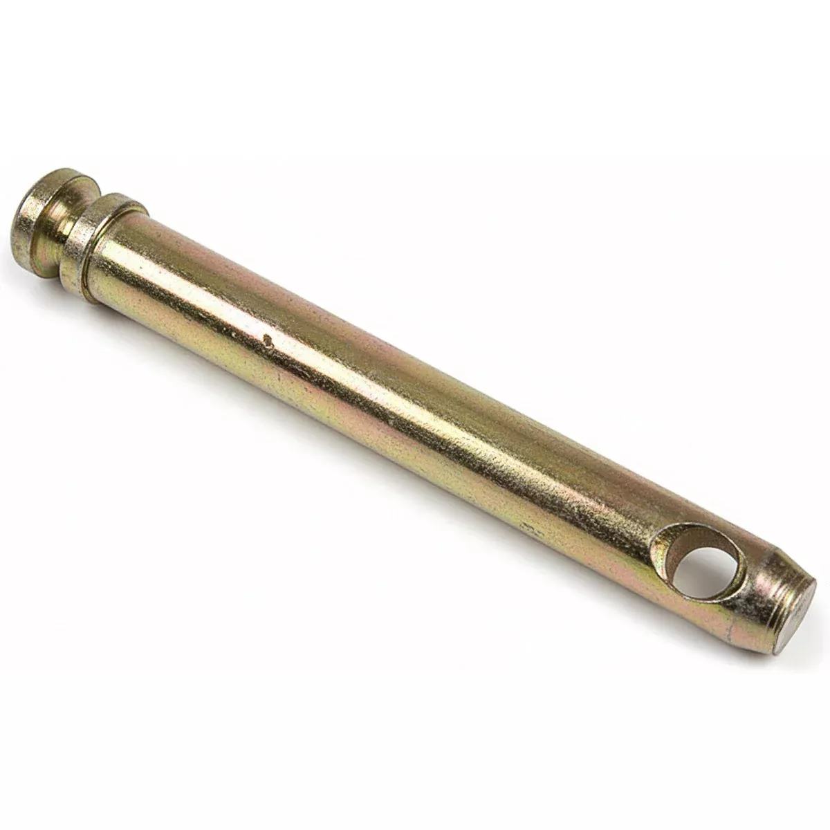 AgSmart 1-1/4" X 4-3/8" Category 3 Top Link Pin