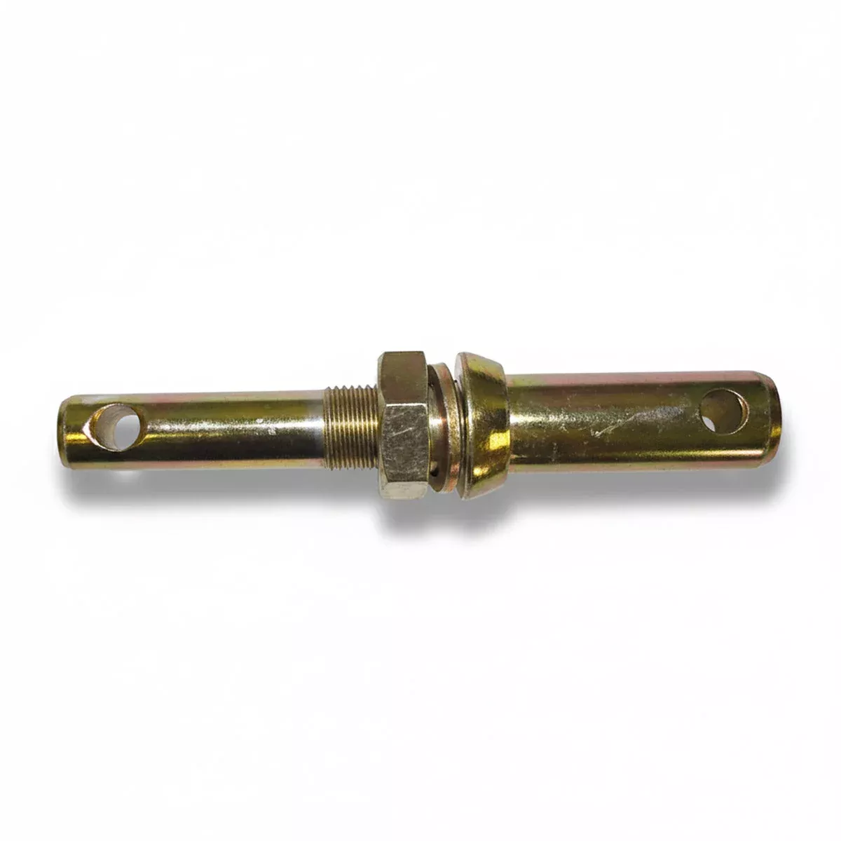 AgSmart 1-1/8" X 2" Category 1-2 Lift Arm Pin