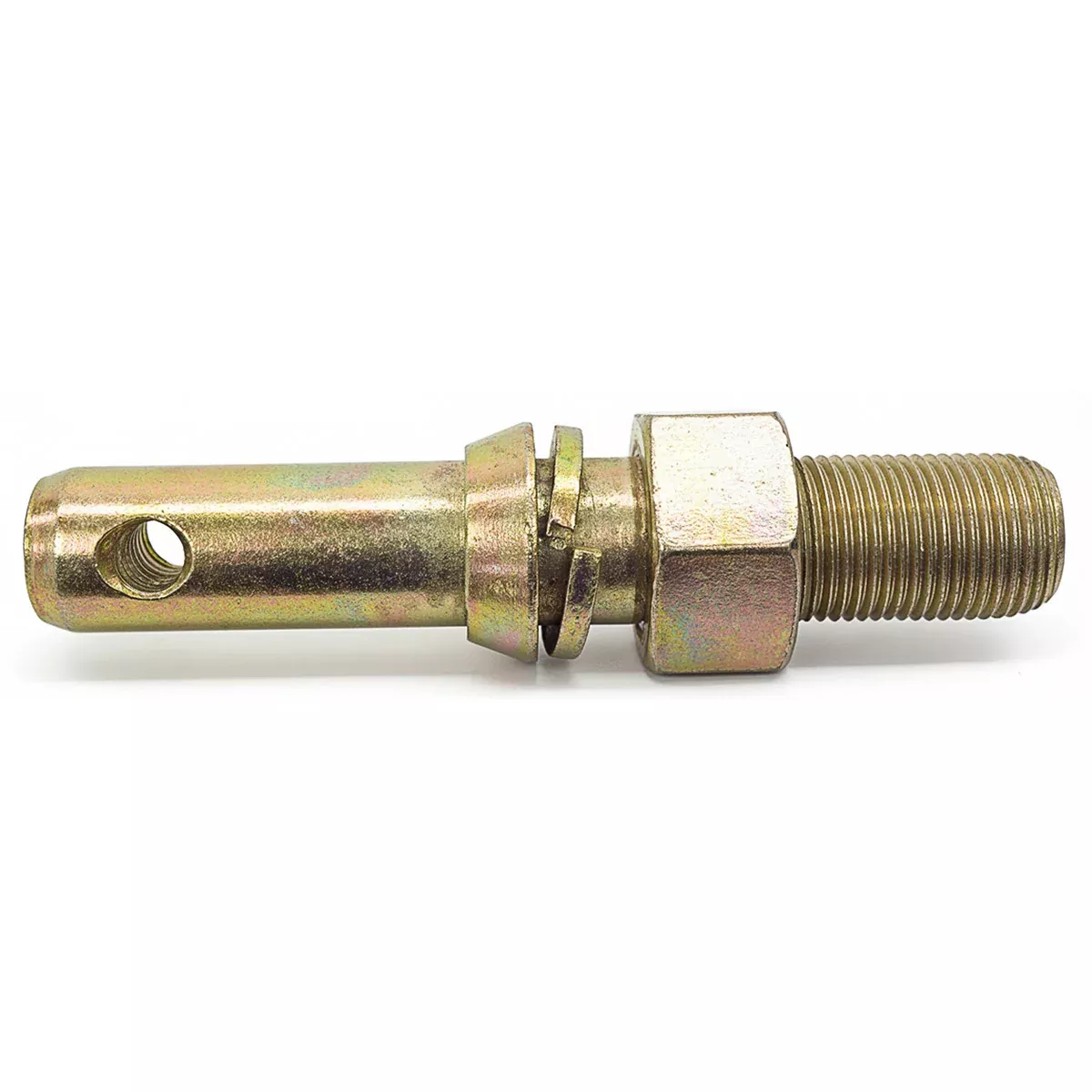 AgSmart 1-1/8" X 2" Category 2 Lift Arm Pin