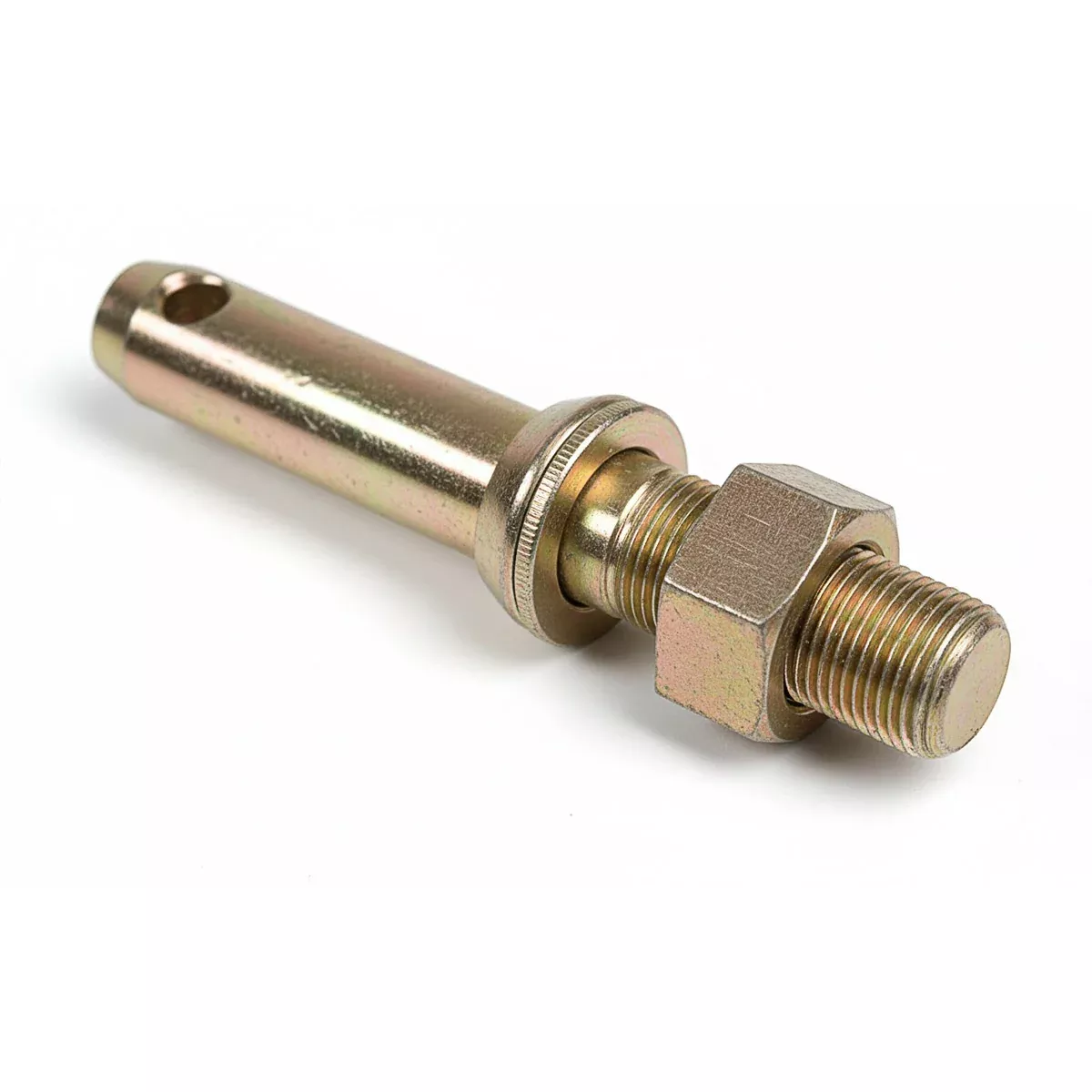 AgSmart 1-7/16" Category 2-3 Lift Arm Pin