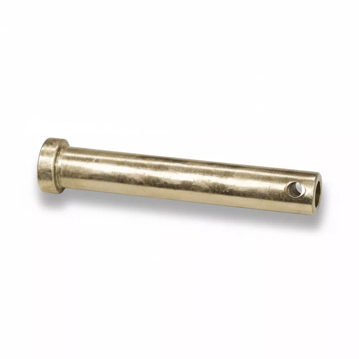 AgSmart 1-7/16" X 9" Hitch Pin