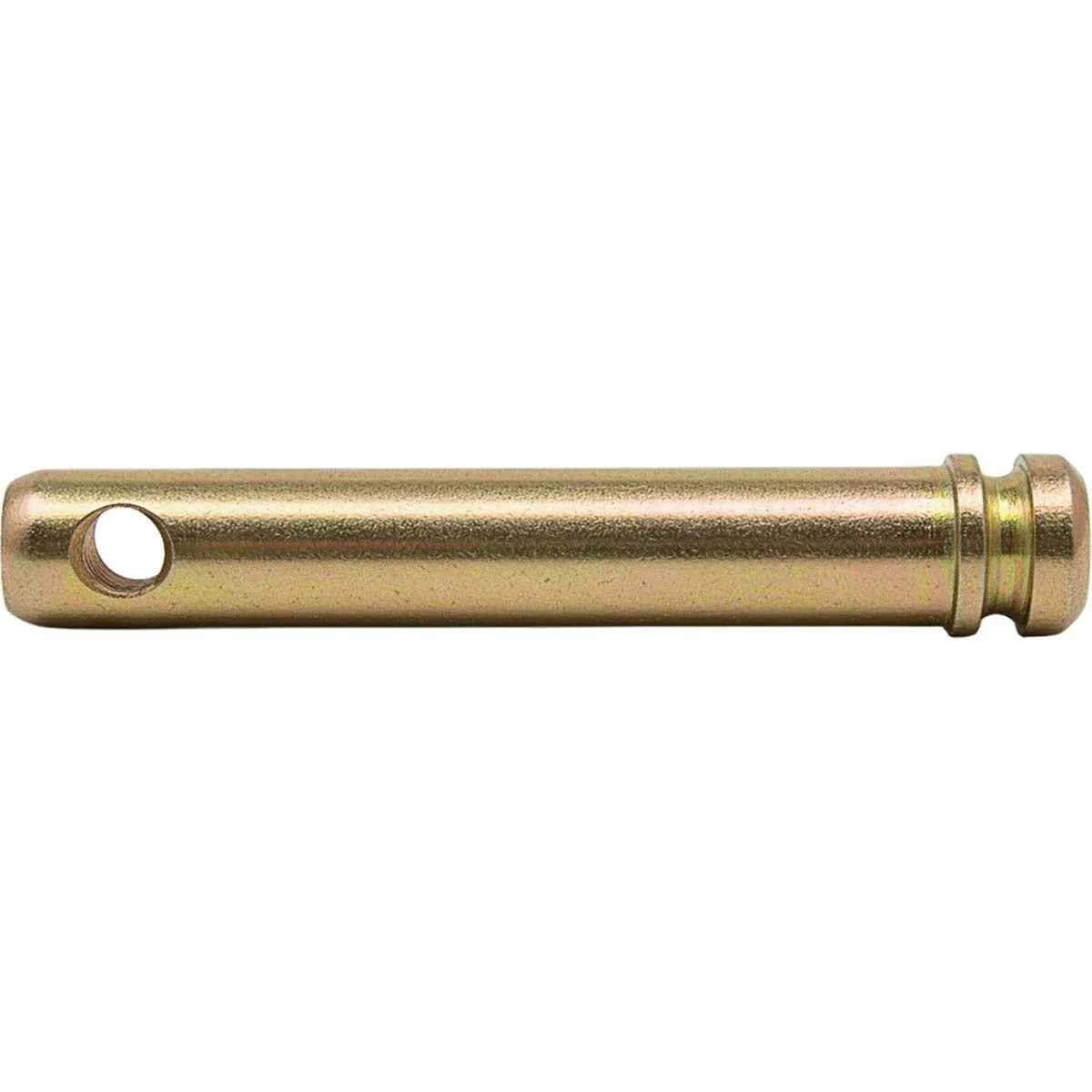 AgSmart 1" X 3-9/16" Category 2 Top Link Pin