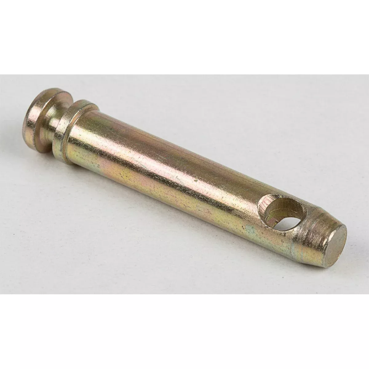 AgSmart 1" X 3" Category 2 Top Link Pin