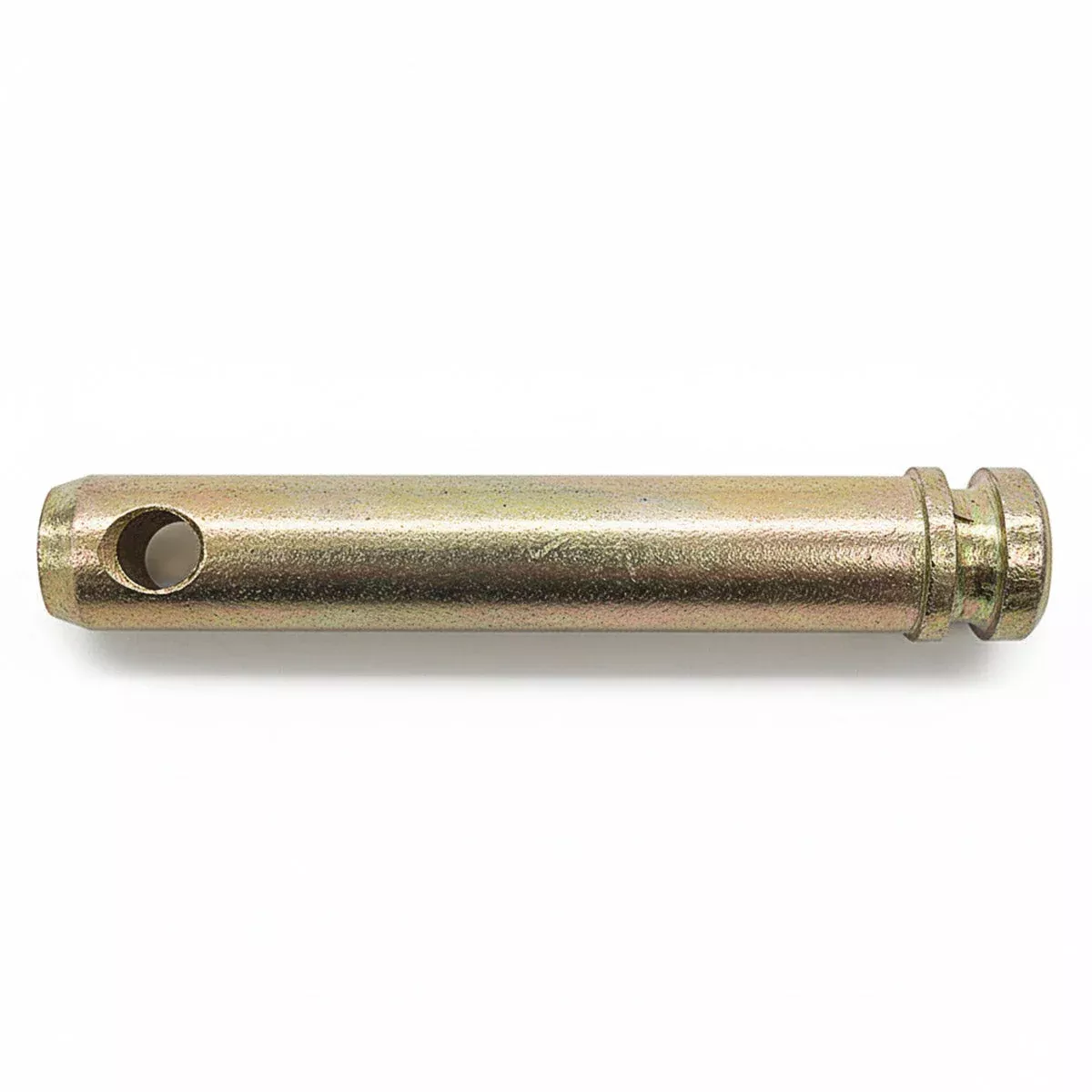 AgSmart 1" X 4-3/8" Category 2 Top Link Pin