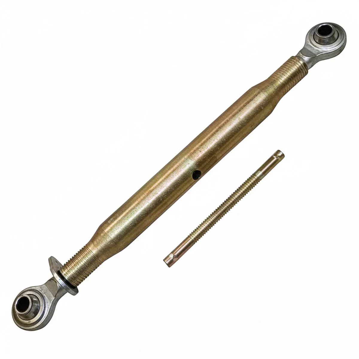 AgSmart 20" Category 1 Top Link Assembly