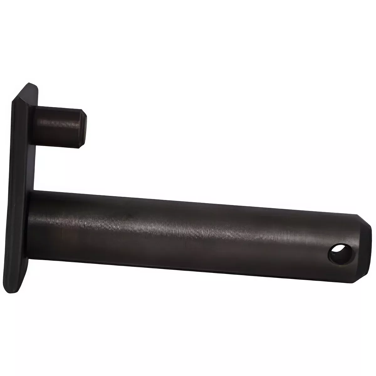 AgSmart 3/4" X 3-1/3" Top Link Pin - For John Deere