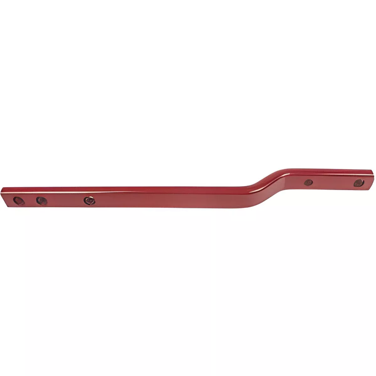 AgSmart 30" Center (Swinging) Drawbar