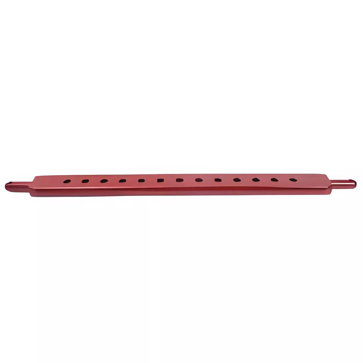 AgSmart 37-15/16" Lift Arm Drawbar