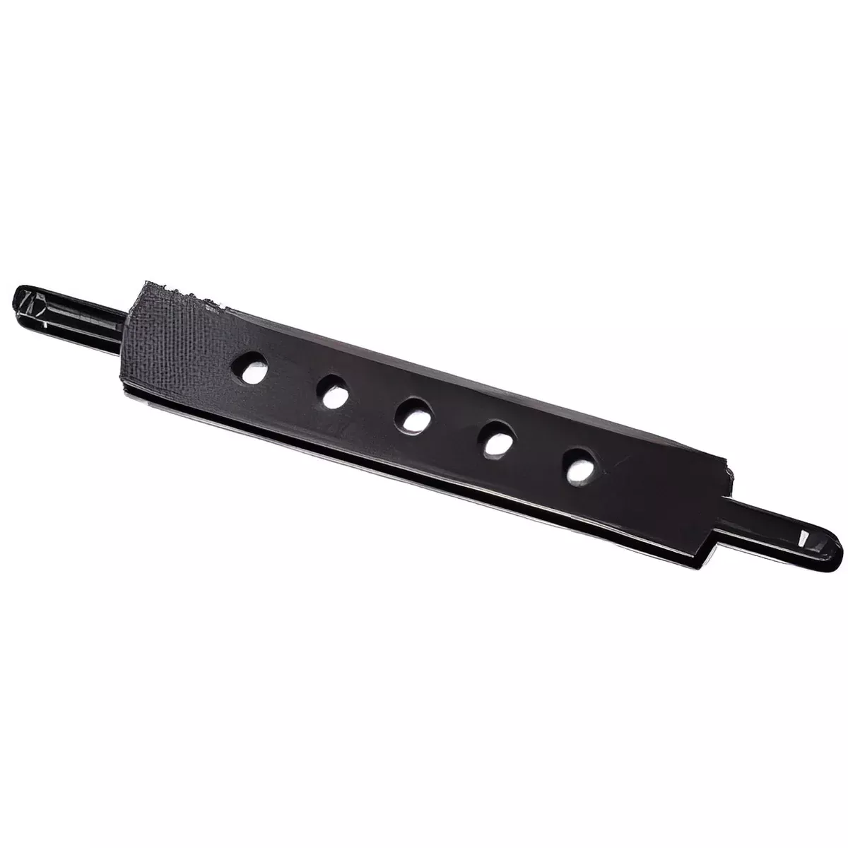 AgSmart 44" Lift Arm Drawbar
