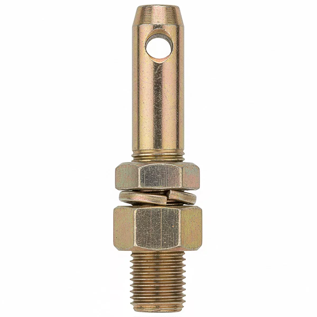AgSmart 7/8" X 1-3/4" Category 1 Lift Arm Pin
