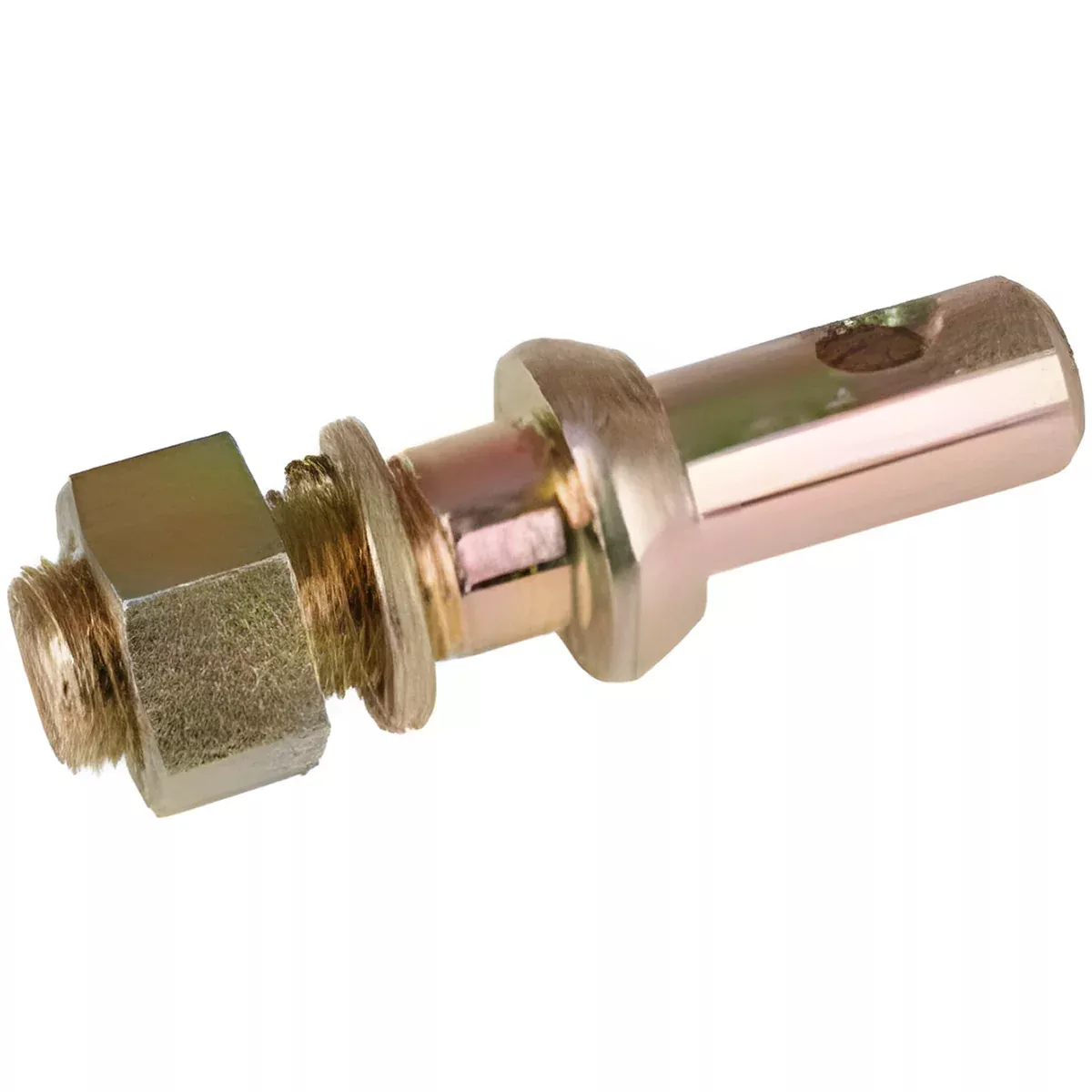 AgSmart 7/8" X 5/8" Category 1 Lift Arm Pin