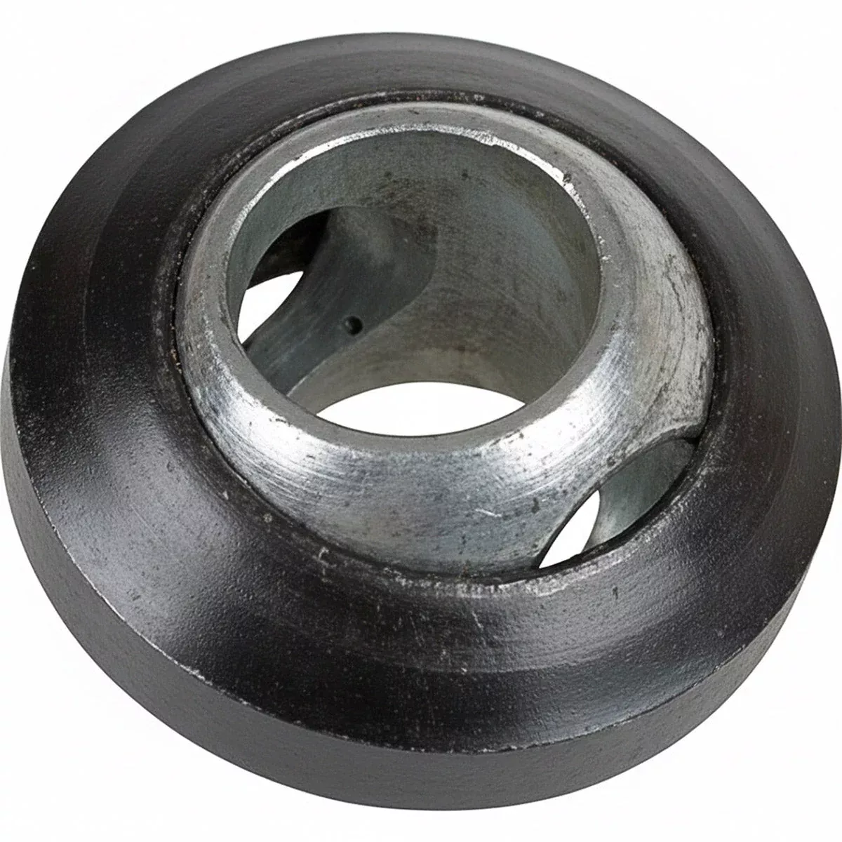 AgSmart Ball Socket