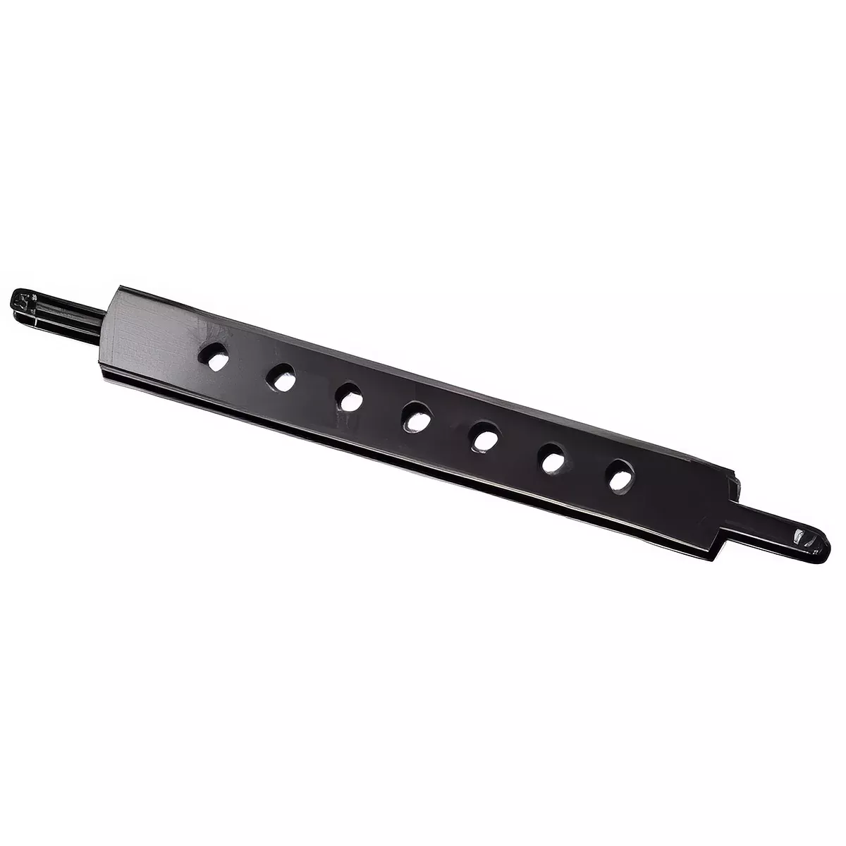 AgSmart Category 0 Lift Arm Drawbar