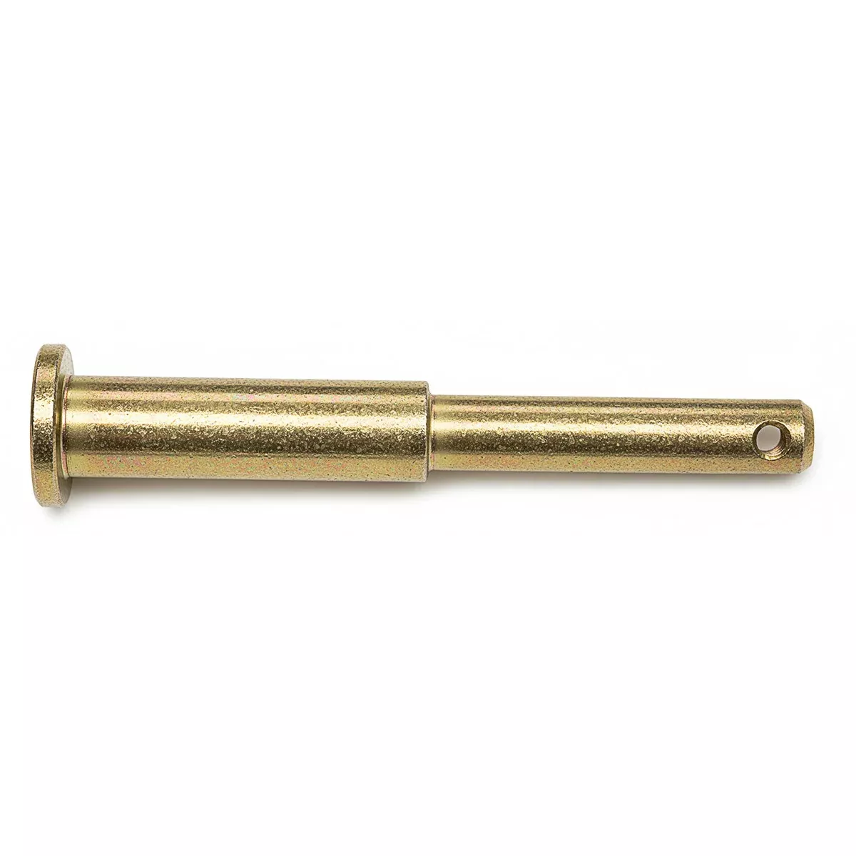 AgSmart Category 1-2 Draw Pin With Head