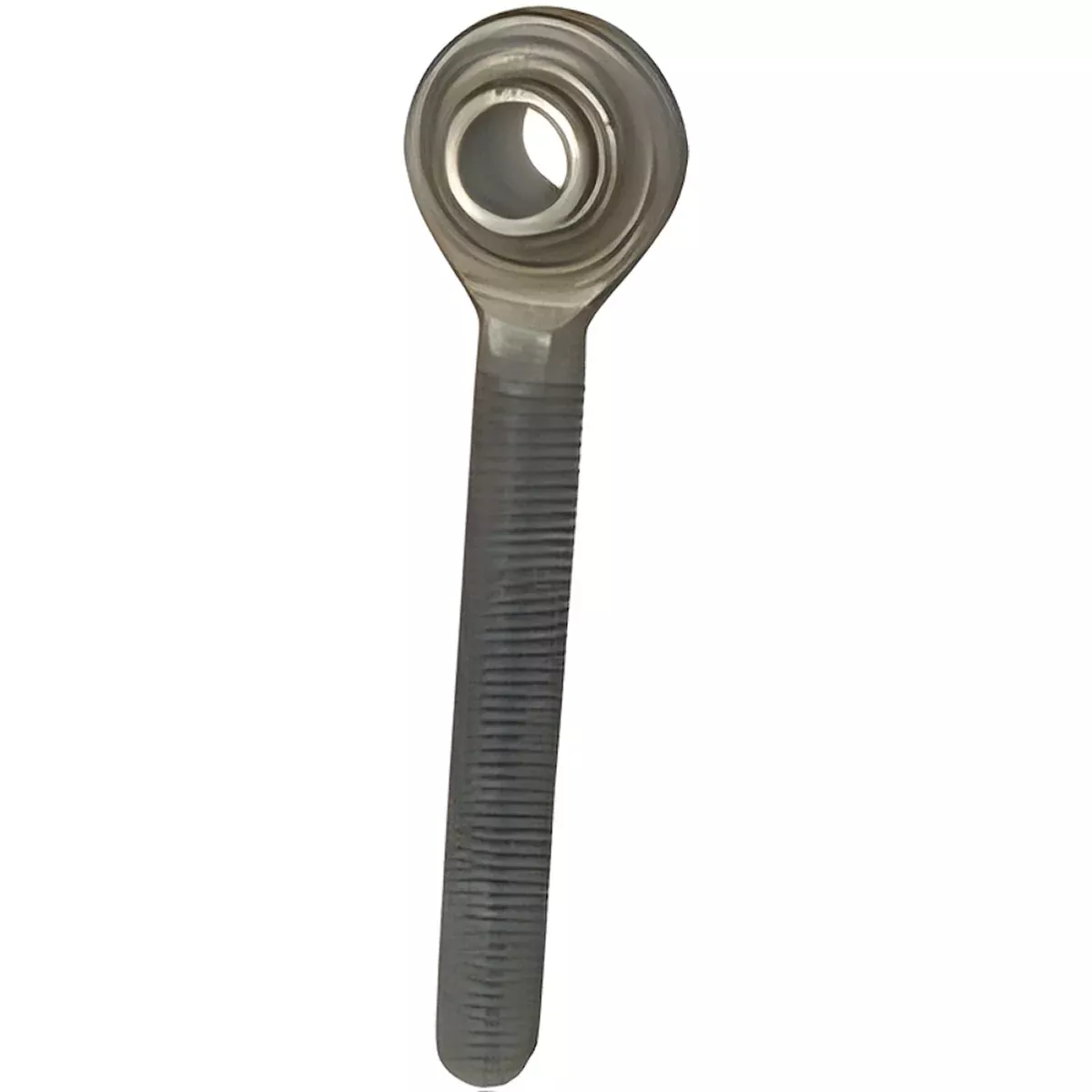 AgSmart Category 1 Left Hand Top Link Replacement End