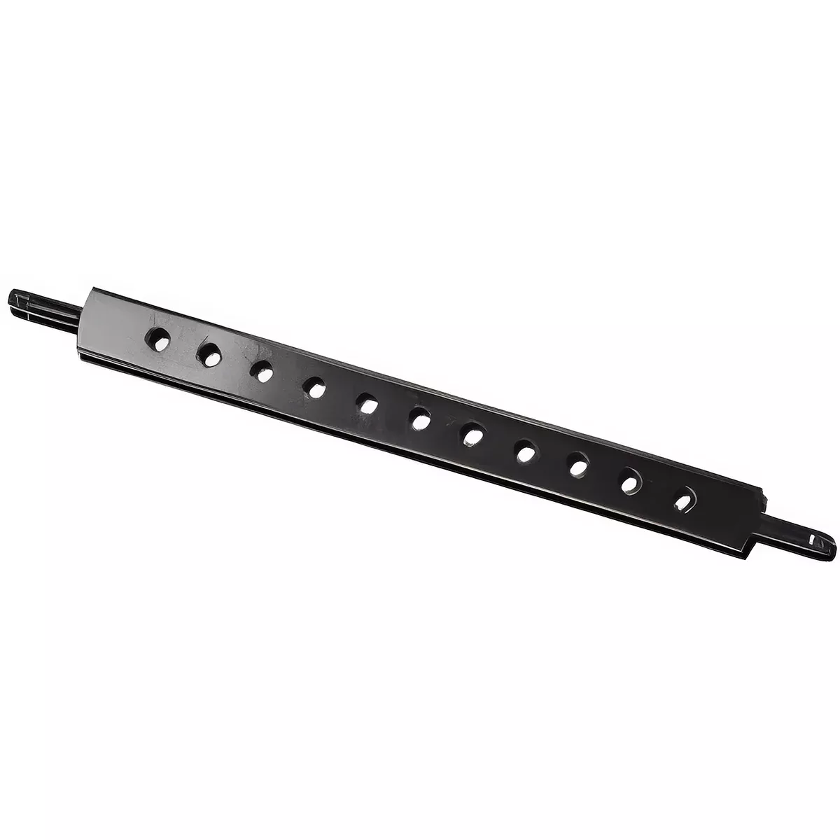 AgSmart Category 1 Lift Arm Drawbar
