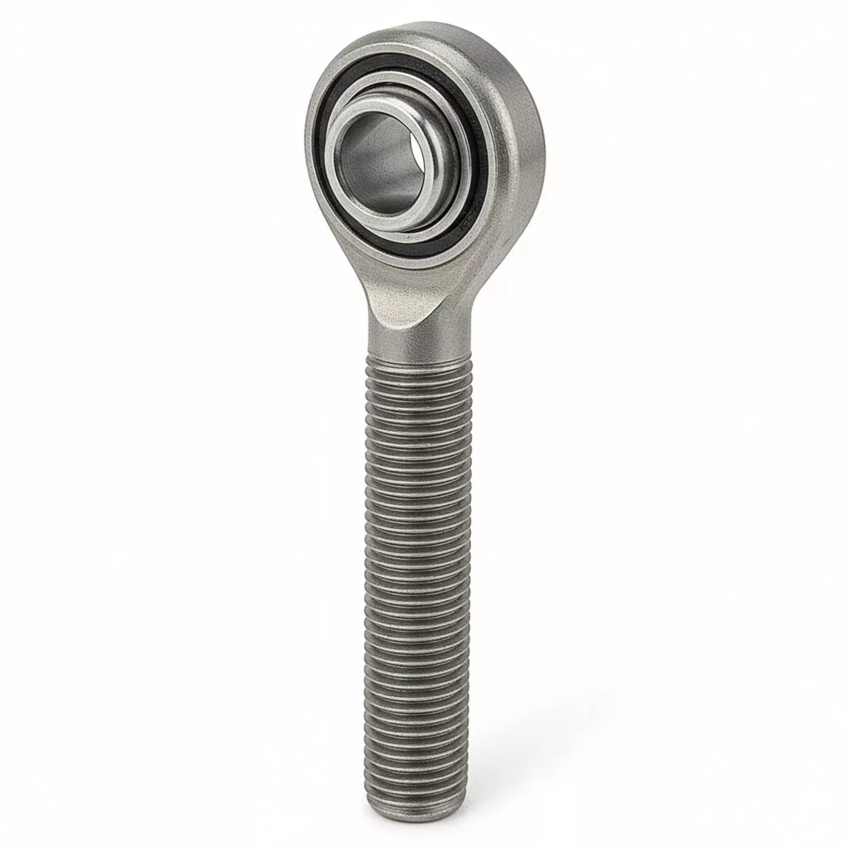AgSmart Category 1 Right Hand Top Link Replacement End