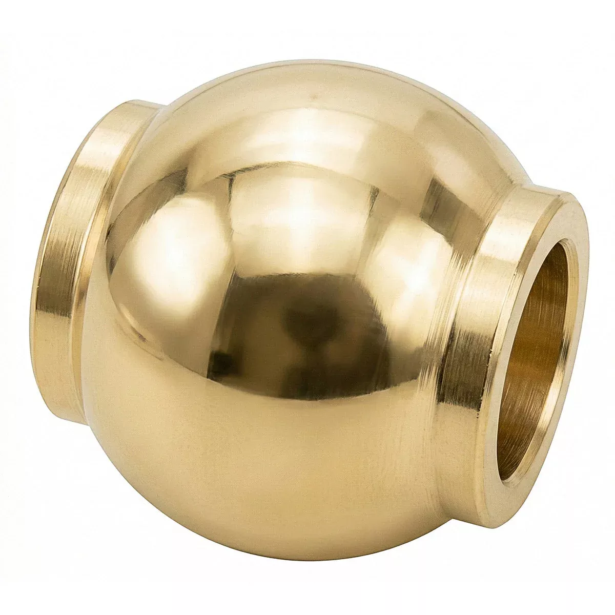 AgSmart Category 1 Top Link Ball