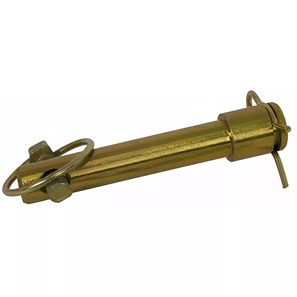AgSmart Category 1 Top Link Pin - For Ih