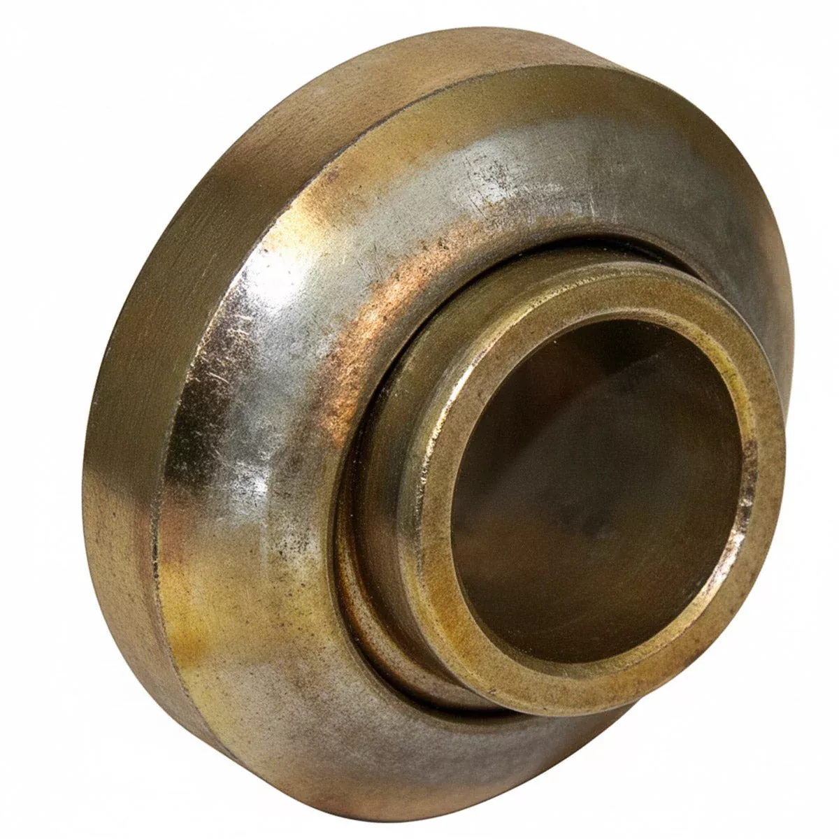 AgSmart Category 1 Top Link Socket